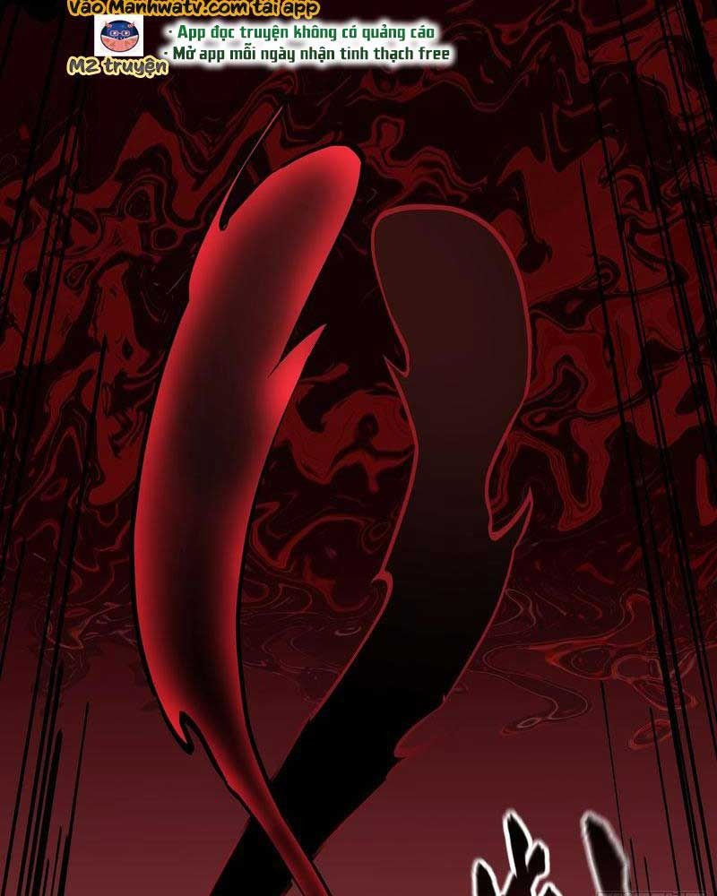 Đọc truyện [LCVT] Ta thực sự không phải Ma Vương - Chap 2